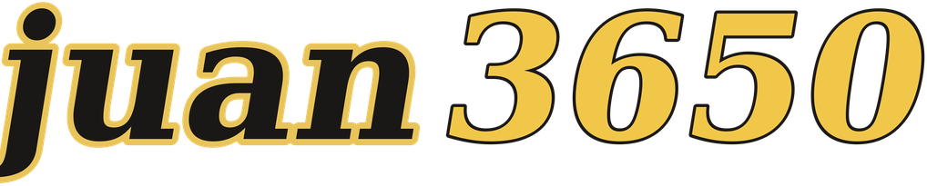 juan3650 logo