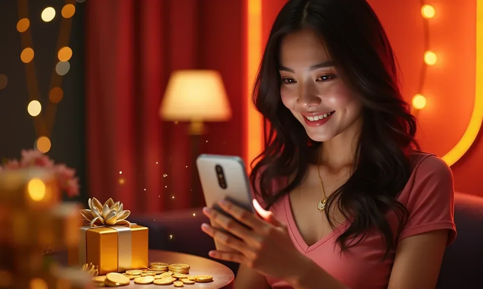juan3650 Pusoy Dos the Way Your Phone Was Built for It