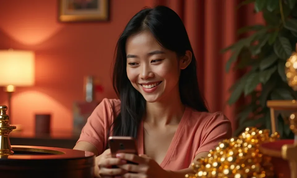 juan3650 What the Four-Player Format Brings